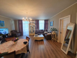 Daire 96 m² Daire - Vakhtang Gorgasali, Batumi, Gürcistan
