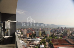 Daire 3-oda 96.5 m² - Petra Bagrationi, Batumi