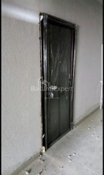 Daire 32.8 m² Daire - İlya Çavçavadze, Batumi, Gürcistan