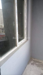 Daire 32.8 m² Daire - İlya Çavçavadze, Batumi, Gürcistan