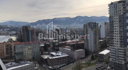 Daire 33 m² Daire - Şerif Khimshiashvili, Batumi, Gürcistan