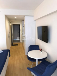 Daire 33 m² Daire - Şerif Khimshiashvili, Batumi, Gürcistan