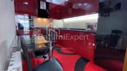 Daire 3-oda 70 m² - Niko Pirosmani, Batumi