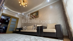Daire 3-oda 70 m² - Niko Pirosmani, Batumi