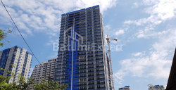 Daire 52 m² Daire - Şerif Khimshiashvili, Batumi, Gürcistan