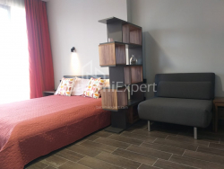 Daire 31.3 m² Daire - Şalva Inasaridze, Batumi, Gürcistan