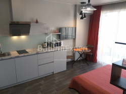 Daire 31.3 m² Daire - Şalva Inasaridze, Batumi, Gürcistan