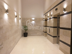 Daire 31.3 m² Daire - Şalva Inasaridze, Batumi, Gürcistan