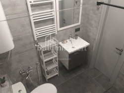 Daire 31.3 m² Daire - Şalva Inasaridze, Batumi, Gürcistan