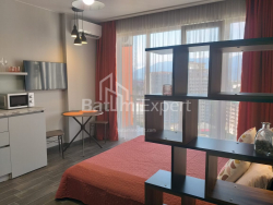 Daire 31.3 m² Daire - Şalva Inasaridze, Batumi, Gürcistan