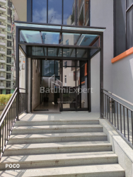 Daire 33 m² Daire - Şalva Inasaridze, Batumi, Gürcistan