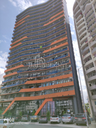 Daire 33 m² Daire - Şalva Inasaridze, Batumi, Gürcistan