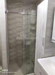 Daire 33 m² Daire - Şalva Inasaridze, Batumi, Gürcistan