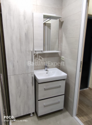 Daire 33 m² Daire - Şalva Inasaridze, Batumi, Gürcistan