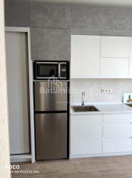 Daire 33 m² Daire - Şalva Inasaridze, Batumi, Gürcistan