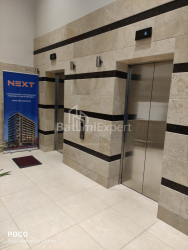 Daire 33 m² Daire - Şalva Inasaridze, Batumi, Gürcistan