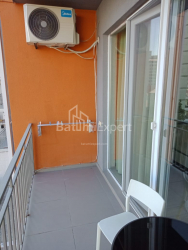 Daire 33 m² Daire - Şalva Inasaridze, Batumi, Gürcistan