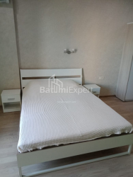 Daire 1-oda 33 m² - Şalva Inasaridze, Batumi