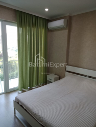 Daire 1-oda 33 m² - Şalva Inasaridze, Batumi