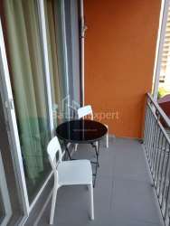 Daire 33 m² Daire - Şalva Inasaridze, Batumi, Gürcistan