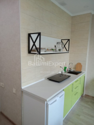 Daire 33 m² Daire - Şalva Inasaridze, Batumi, Gürcistan