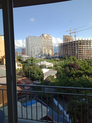 Daire 33 m² Daire - Şalva Inasaridze, Batumi, Gürcistan