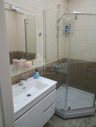Daire 33 m² Daire - Şalva Inasaridze, Batumi, Gürcistan