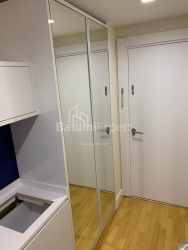 Daire 1-oda 29 m² - Şerif Khimshiashvili, Batumi
