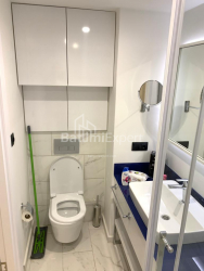 Daire 29 m² Daire - Şerif Khimshiashvili, Batumi, Gürcistan