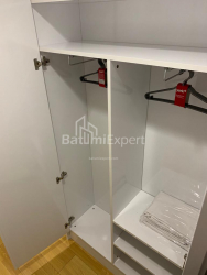 Daire 29 m² Daire - Şerif Khimshiashvili, Batumi, Gürcistan