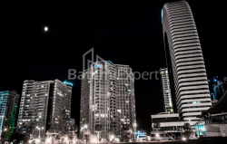 Daire 1-oda 30 m² - Zuraba Gorgiladze, Batumi