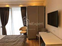 Daire 31 m² Daire - Şerif Khimshiashvili, Batumi, Gürcistan