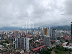 Daire 31 m² Daire - Şerif Khimshiashvili, Batumi, Gürcistan