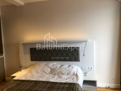 Daire 31 m² Daire - Şerif Khimshiashvili, Batumi, Gürcistan