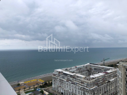 Daire 31 m² Daire - Şerif Khimshiashvili, Batumi, Gürcistan