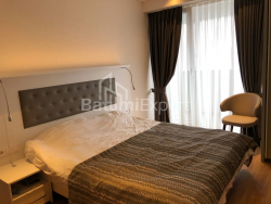 Daire 31 m² Daire - Şerif Khimshiashvili, Batumi, Gürcistan