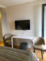Daire 31 m² Daire - Şerif Khimshiashvili, Batumi, Gürcistan