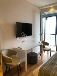 Daire 31 m² Daire - Şerif Khimshiashvili, Batumi, Gürcistan