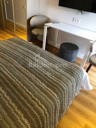Daire 31 m² Daire - Şerif Khimshiashvili, Batumi, Gürcistan