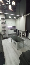 Daire 52 m² Daire - Ekvtime Takaishvili, Batumi, Gürcistan