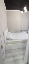 Daire 52 m² Daire - Ekvtime Takaishvili, Batumi, Gürcistan
