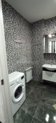 Daire 52 m² Daire - Ekvtime Takaishvili, Batumi, Gürcistan