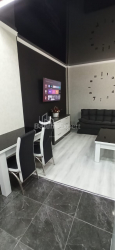 Daire 52 m² Daire - Ekvtime Takaishvili, Batumi, Gürcistan