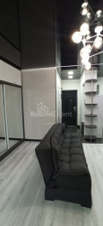 Daire 52 m² Daire - Ekvtime Takaishvili, Batumi, Gürcistan