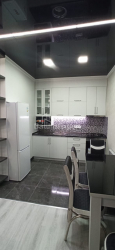 Daire 2-oda 52 m² - Ekvtime Takaishvili, Batumi