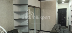 Daire 52 m² Daire - Ekvtime Takaishvili, Batumi, Gürcistan
