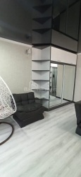 Daire 52 m² Daire - Ekvtime Takaishvili, Batumi, Gürcistan