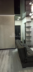 Daire 52 m² Daire - Ekvtime Takaishvili, Batumi, Gürcistan