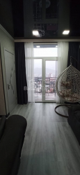 Daire 52 m² Daire - Ekvtime Takaishvili, Batumi, Gürcistan