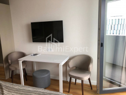 Daire 31 m² Daire - Şerif Khimshiashvili, Batumi, Gürcistan